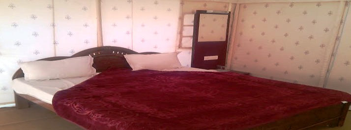 2252/Pansari Resort - Khuri 04.jpg